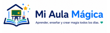 Mi Aula Mágica